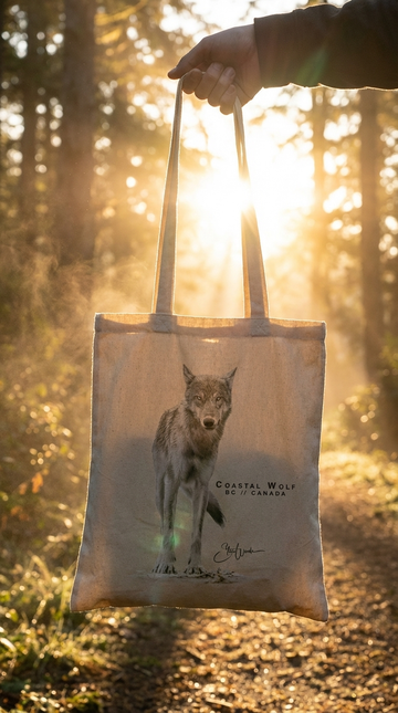Tote Bags